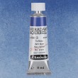 498 Dark Blue, akwarela Horadam Schmincke 5 ml