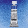 488 Cobalt Blue Deep, akwarela Horadam Schmincke 5 ml