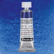 493 French Ultramarine, akwarela Horadam Schmincke 5 ml