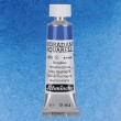 480 Mountain Blue, akwarela Horadam Schmincke 5 ml