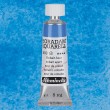 483 Cobalt Azure, akwarela Horadam Schmincke 5 ml