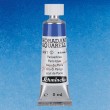 491 Paris Blue, akwarela Horadam Schmincke 5 ml