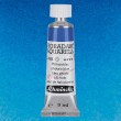 484 Phthalo Blue, akwarela Horadam Schmincke 5 ml