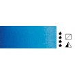 481 Cerulean Blue Hue, akwarela Horadam Schmincke 5 ml