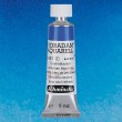 481 Cerulean Blue Hue, akwarela Horadam Schmincke 5 ml