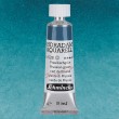 528 Prussian Green, akwarela Horadam Schmincke 5 ml