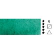 513 Viridian, akwarela Horadam Schmincke 5 ml