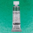 511 CHromium Oxide Green Brilliant, akwarela Horadam Schmincke 5 ml