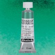 519 Phthalo Green, akwarela Horadam Schmincke 5 ml