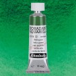 514 Helio Green, akwarela Horadam Schmincke 5 ml
