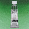 534 Permanent Green Olive, akwarela Horadam Schmincke 5 ml