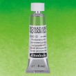 526 Permanent Green, akwarela Horadam Schmincke 5 ml