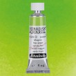 524 May Green, akwarela Horadam Schmincke 5 ml