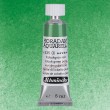 535 Cobalt Green Pure, akwarela Horadam Schmincke 5 ml