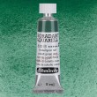 533 Cobalt Green Dark, akwarela Horadam Schmincke 5 ml