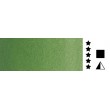 512 Chromium Oxide Green, akwarela Horadam Schmincke 5 ml