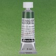 512 Chromium Oxide Green, akwarela Horadam Schmincke 5 ml