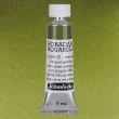 525 Olive Green Yellowish, akwarela Horadam Schmincke 5 ml