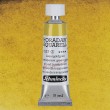 537 Transparent Green Gold, akwarela Horadam Schmincke 5 ml