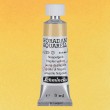 229 Naples Yellow, akwarela Horadam Schmincke 5 ml