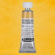 657 Transparent Ochre, akwarela Horadam Schmincke 5 ml