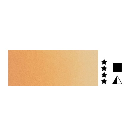 230 Naples Yellow Reddish, akwarela Horadam Schmincke 5 ml