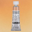 230 Naples Yellow Reddish, akwarela Horadam Schmincke 5 ml