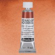 661 Burnt Sienna, akwarela Horadam Schmincke 5 ml