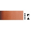 648 Transparent Brown, akwarela Horadam Schmincke 5 ml