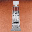 648 Transparent Brown, akwarela Horadam Schmincke 5 ml