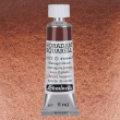 672 Mahogany Brown, akwarela Horadam Schmincke 5 ml