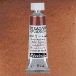 658 Mars Brown, akwarela Horadam Schmincke 5 ml