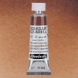 671 Transparent Umber, akwarela Horadam Schmincke 5 ml