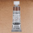 668 Burnt Umber, akwarela Horadam Schmincke 5 ml