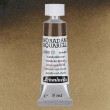 669 Vandyke Brown, akwarela Horadam Schmincke 5 ml