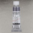 785 Neutral Grey, akwarela Horadam Schmincke 5 ml