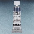 787 Payne's Grey Bluish, akwarela Horadam Schmincke 5 ml