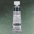 784 Perylene Green, akwarela Horadam Schmincke 5 ml