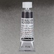 783 Schmincke Payne's Grey, akwarela Horadam Schmincke 5 ml