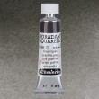 788 Graphite Grey, akwarela Horadam Schmincke 5 ml