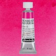 920 Brilliant Opera Rose, akwarela Horadam Schmincke 5 ml