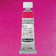 930 Brilliant Purple, akwarela Horadam Schmincke 5 ml