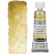 921 Desert Yellow, akwarela Horadam Schmincke 5 ml