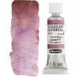 971 Galaxy Pink, akwarela Horadam Schmincke 5 ml