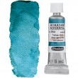 954 Deep Sea Green, akwarela Horadam Schmincke 5 ml