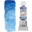 961 Glacier Blue, akwarela Horadam Schmincke 5 ml