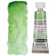 933 Shire Green, akwarela Horadam Schmincke 5 ml