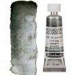 935 Shire Grey, akwarela Horadam Schmincke 5 ml