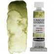 941 Forest Olive, akwarela Horadam Schmincke 5 ml