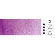 474 Manganese Violet, akwarela Horadam Schmincke 5 ml